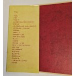 Ouvrage collectif - Esquisse d'une histoire des religions Illustrations