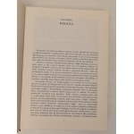 Ouvrage collectif - Esquisse d'une histoire des religions Illustrations