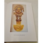 Ouvrage collectif - Esquisse d'une histoire des religions Illustrations
