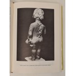 Ouvrage collectif - Esquisse d'une histoire des religions Illustrations