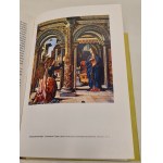 Ouvrage collectif - Esquisse d'une histoire des religions Illustrations