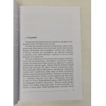 Wołoszański Bogusław - Testament d'Odessa