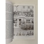 Hargreaves Richard - Blitzkrieg w Polsce. Wrzesień 1939 Ilustracje