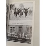 Hargreaves Richard - Blitzkrieg w Polsce. Wrzesień 1939 Ilustracje