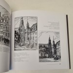 Elfriede Springer (1886- 1959) Vie et œuvre. Leben und Werk. La publication est également un catalogue des œuvres décrites de la collection du musée du cuivre de Legnica.