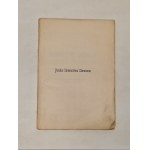 Grabowski Antoni - Polskie słownictwo chemiczne Wyd. 1900
