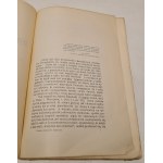 Grabowski Antoni - Polskie słownictwo chemiczne Wyd. 1900