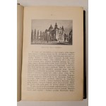 KRASZEWSKI Józef Ignacy - POLSKA W CZASIE TRZECH ROZBIORÓW Tom I-III