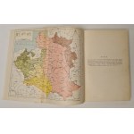 KRASZEWSKI Józef Ignacy - POLSKA W CZASIE TRZECH ROZBIORÓW Tom I-III
