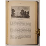 KRASZEWSKI Józef Ignacy - POLSKA W CZASIE TRZECH ROZBIORÓW Tom I-III