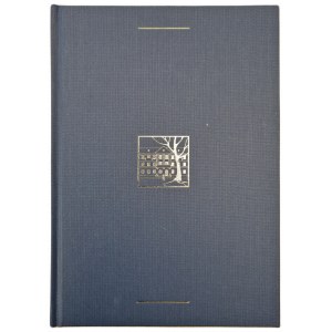 25 MOKOTOWSKA STREET - THE HISTORY OF THE PALACE OF SUGAR MAKERS - THE SEAT OF IAM