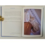 25 MOKOTOWSKA STREET - THE HISTORY OF THE PALACE OF SUGAR MAKERS - THE SEAT OF IAM