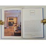 25 MOKOTOWSKA STREET - THE HISTORY OF THE PALACE OF SUGAR MAKERS - THE SEAT OF IAM