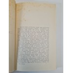 GRZEGORZEWSKI Jan - ALBANIA I ALBAÑCZYCY, ed. 1914
