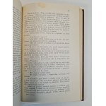 GRZEGORZEWSKI Jan - ALBANIA I ALBAÑCZYCY, ed. 1914
