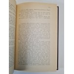 GRZEGORZEWSKI Jan - ALBANIA I ALBAÑCZYCY, ed. 1914