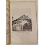 Górski Karol - Pomorze wczoraj i dziś. Lwów 1934