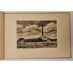 Wieś Lisków [1937],Album fotografii