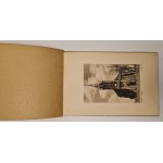 Wieś Lisków [1937],Album fotografii