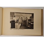 Wieś Lisków [1937],Album fotografii