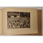 Wieś Lisków [1937],Album fotografii