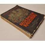 BUKOWSKI Andrzej - KASZUBI REGIONALISM Ruch naukowy, literacki i kulturalny
