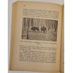 Sosnowski Kazimierz - Ziemia krakowska. Szczegółowy przewodnik wycieczkowy. T. 1-2. Kraków 1947-1948