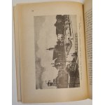 Sosnowski Kazimierz - Ziemia krakowska. Szczegółowy przewodnik wycieczkowy. T. 1-2. Kraków 1947-1948