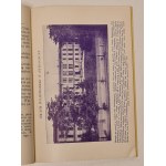 Pomorze czy Toruń? O siedzibie władz wojewódzkich rozstrzygnąć musi interes całego Pomorza, Bydgoszcz 1937