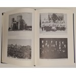Ryszard Rosin red. - Łęczyca Dzieje Miasta - Monografia miasta do 1990 roku. Łęczyca 2001.