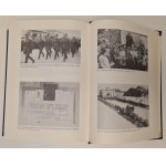 Ryszard Rosin red. - Łęczyca Dzieje Miasta - Monografia miasta do 1990 roku. Łęczyca 2001.