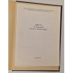 Ryszard Rosin red. - Łęczyca Dzieje Miasta - Monografia miasta do 1990 roku. Łęczyca 2001.