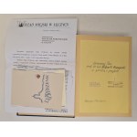 Ryszard Rosin red. - Łęczyca Dzieje Miasta - Monografia miasta do 1990 roku. Łęczyca 2001.