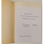 Ryszard Rosin red. - Łęczyca Dzieje Miasta - Monografia miasta do 1990 roku. Łęczyca 2001.