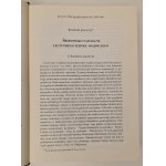 Ryszard Rosin red. - Łęczyca Dzieje Miasta - Monografia miasta do 1990 roku. Łęczyca 2001.
