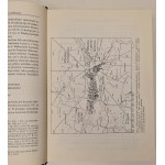 Ryszard Rosin red. - Łęczyca Dzieje Miasta - Monografia miasta do 1990 roku. Łęczyca 2001.