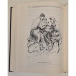 Ryszard Rosin red. - Łęczyca Dzieje Miasta - Monografia miasta do 1990 roku. Łęczyca 2001.