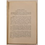 Dzikówna Janina - Kleparz do 1528 roku. Kraków 1932