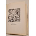 Dzikówna Janina - Kleparz do 1528 roku. Kraków 1932
