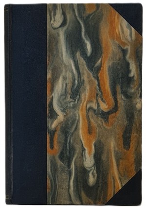 Metodyka wycieczek krajoznawczych, Collective publication with illustrations. 2nd ed. Warsaw 1919