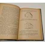 Metodyka wycieczek krajoznawczych, Wydawnictwo zbiorowe z ilustracjami. Wyd.2. Warszawa 1919