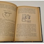 Metodyka wycieczek krajoznawczych, Wydawnictwo zbiorowe z ilustracjami. Wyd.2. Warszawa 1919