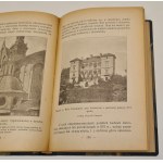 Metodyka wycieczek krajoznawczych, Wydawnictwo zbiorowe z ilustracjami. Wyd.2. Warszawa 1919