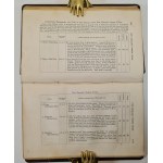 HURSTHOUSE Charles - NEW ZEALAND, THE BRITAIN OF THE SOUTH - tomy I-II, wyd. 1857