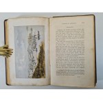 HURSTHOUSE Charles - NEW ZEALAND, THE BRITAIN OF THE SOUTH - tomy I-II, wyd. 1857