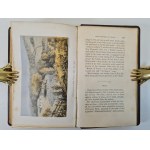 HURSTHOUSE Charles - NEW ZEALAND, THE BRITAIN OF THE SOUTH - tomy I-II, wyd. 1857