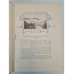 MARKOV E. - ESEJE O KRYMIE. Petersburg [1911] / МАРКОВ Е. - ОЧЕРКИ КРЫМА.
