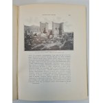 MARKOV E. - ESEJE O KRYMIE. Petersburg [1911] / МАРКОВ Е. - ОЧЕРКИ КРЫМА.