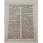 LIBRORUM IN POLONIA EDITORUM DELICIAE czyli wdzięk i urok polskiej książki ILUSTRACJE ŁADNA OPRAWA!