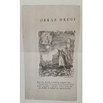LIBRORUM IN POLONIA EDITORUM DELICIAE czyli wdzięk i urok polskiej książki ILUSTRACJE ŁADNA OPRAWA!